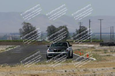 media/May-10-2025-Light Speed Track Events (Sat) [[c99cd30d1b]]/Yellow Group/Turn 9/